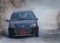Blacktopping of Khothakpa-Durungri highway, a regular agenda in P/Gatshel DT