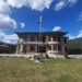 A 24-year-old man under custody for allegedly molesting a minor, Bumthang
