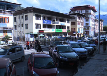 RSTA to prioritize vehicle safety features