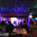 Entertainment sector owners hope to reopen their business soon