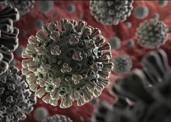 Prime Minister urges the people to be wary of the second wave of COVID-19