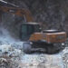 Dalbari-Dagapela secondary national highway to be complete by March next year