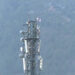 Mobile data consumption increases by almost two-fold amid the pandemic