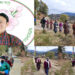 DNT’s Dawa secures more than 62 percent of the total votes cast, Chhoekhor_Tang bye-election
