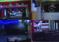 Drayang owners unhappy with the changes the government proposes