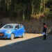 RSTA resumes driving test, Thimphu