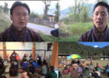 What will decide the race? Chhoekhor_Tang bye-election