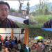 What will decide the race? Chhoekhor_Tang bye-election
