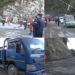 Eastern COVID-19 Taskforce starts escort services for essential goods and gypsum transporters