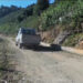 Phusoomri village gets a farm road, Pema Gatshel