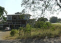 Man jumps quarantine, still at large- Gelegphu