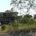 Man jumps quarantine, still at large- Gelegphu