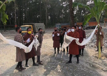 Boulder export resumes