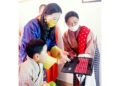 First online GNH course for Bhutanese youth