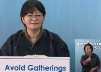 Travel protocol from high-risk to low-risk areas applies to all