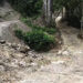 The Jomotshangkha-Samrang highway supposed to complete in two months still not connected after seven months