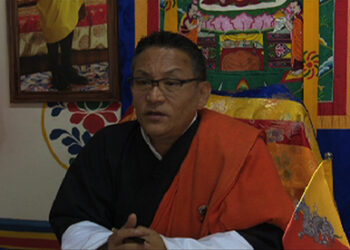 ICT plays a critical role in tackling the COVID-19 pandemic