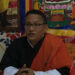 ICT plays a critical role in tackling the COVID-19 pandemic