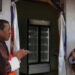 New MPU in Rukoobji hopes to increase milk supply, Wangdue Phodrang