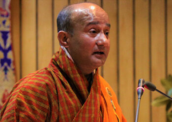 Govt. well prepared with all the required experts and human resources to implement Mines and Minerals Bill 2020