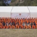 Capacity building of search and rescue teams in the country, Monggar