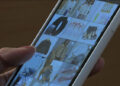 Online businesses need e-commerce license