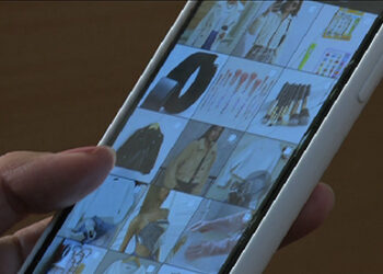 Online businesses need e-commerce license