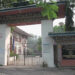 Phuentshogling students to be relocated