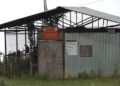 Norgaygang Gewog wants FMCL to handover the unutilised POL service centre to the gewog, Samtse