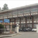 Three bar owners caught operating after 9 pm, Thimphu