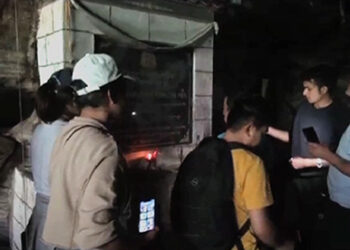 Promoting domestic tourism, Haa