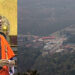 Plans to establish Samtse as Dzongkhag Thromde on hold