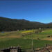 Better road enhances livelihood of Sheley, Wangdue Phodrang