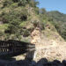 Samtse stretch of Haa-Samtse SNH will be blacktopped by early 2021