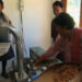 Turmeric powder production to pick pace, Zhemgang