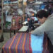 Not many trainees willing to work in tailor shops in Tsirang