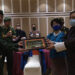 Royal Manas National Park wins Tiger Conservation Excellence Award