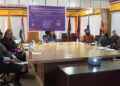 Building business linkages and promote trade and investment opportunities