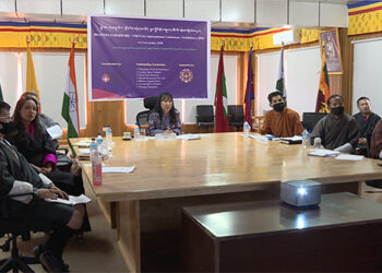 Building business linkages and promote trade and investment opportunities