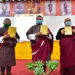 International Journal of Bhutan & Himalayan Research, towards advanced research and scholarship