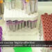 Another COVID-19 vaccine, highly effective