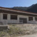 Farmers get a new vegetable shed, Lingmethang in Monggar