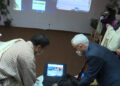 “Bhutan Himalayan Climate Studies”, bridging the gap between climate adaptation research, policy and operations