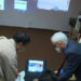 “Bhutan Himalayan Climate Studies”, bridging the gap between climate adaptation research, policy and operations