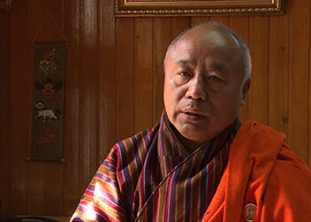 Agriculture Ministry continues promoting local productions of onion even after GoI lifts the restrictions on export