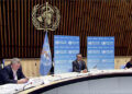 WHO to take decision on the emergency approval of Oxford-AstraZeneca vaccine