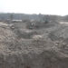 Construction of bridge over Dhamdum river underway