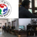 FabLab to reduce dependency on imports and skilled workers