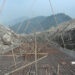 Accident at Mega Dry Port construction claims a 17-year-old girl’s life, Pasakha