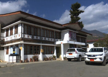 No free stationery and uniforms for Central and rural schools this year